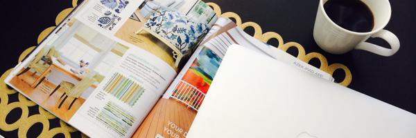 jenayenna Profile Banner