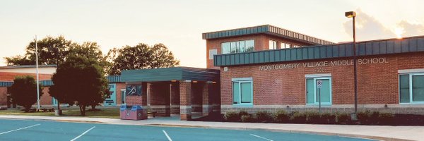 MVMSPrincipal Profile Banner