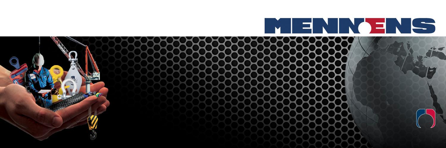 MennensGermany's profile banner image