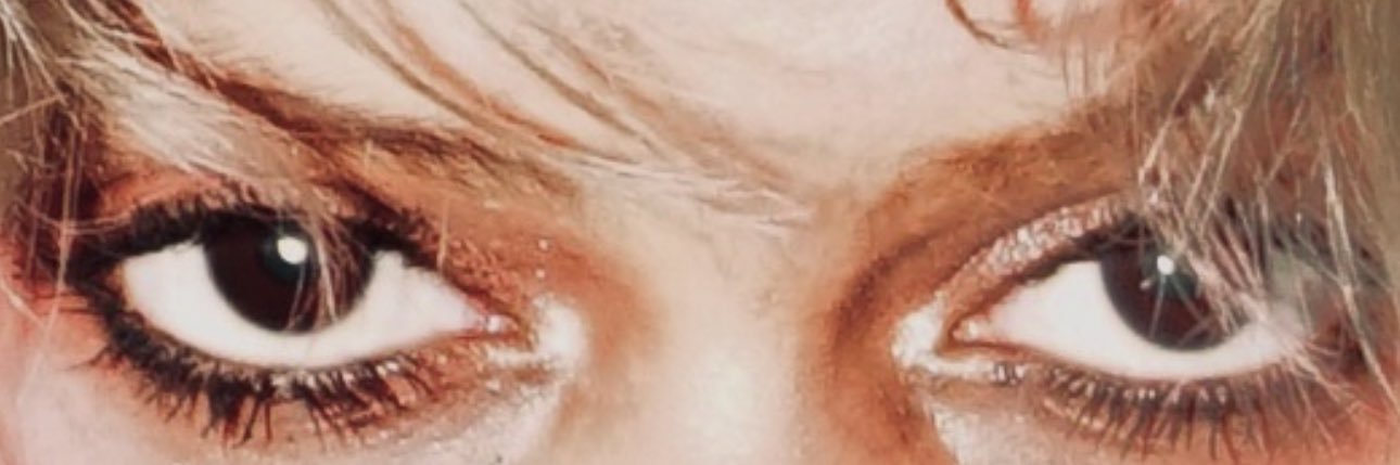 LukaLucifer__'s profile banner image
