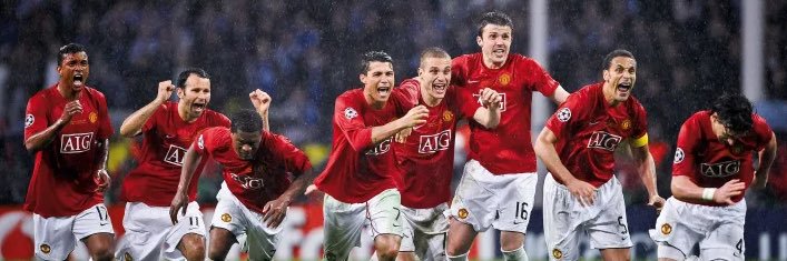 Daniel O'Reilly banner