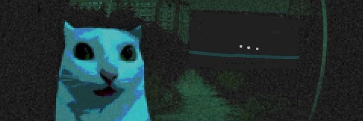 lnner_Depravity's profile banner image