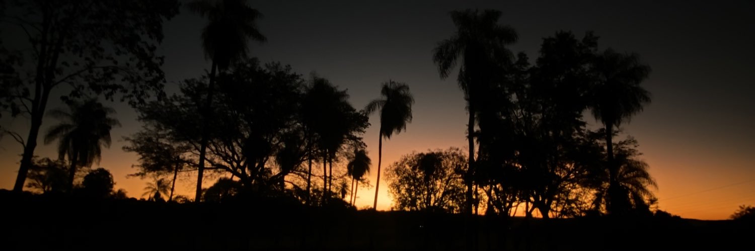 adangodoy98's profile banner image