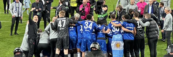 OneGFB Profile Banner