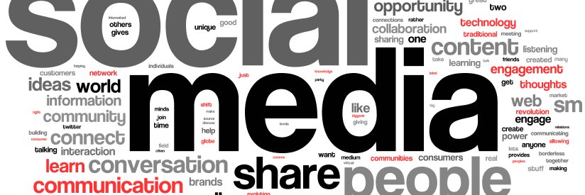 Business Promo 2 banner
