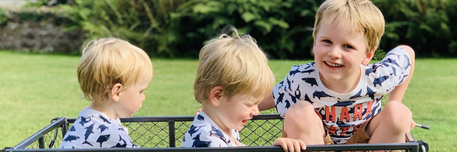 helenjcopson's profile banner image