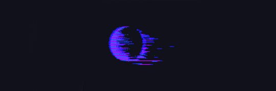 Q8Gay_69's profile banner image