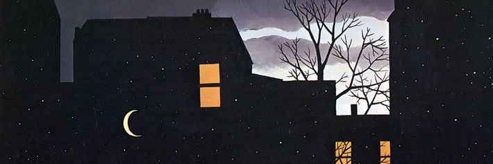 zaglibilge's profile banner image