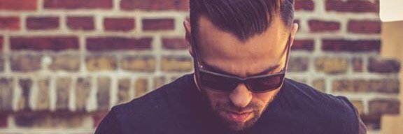 Munkofficial's profile banner image