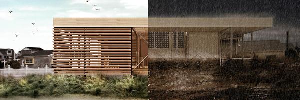 SureHouseSD Profile Banner