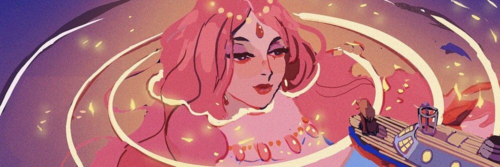 GrezzLC's profile banner image