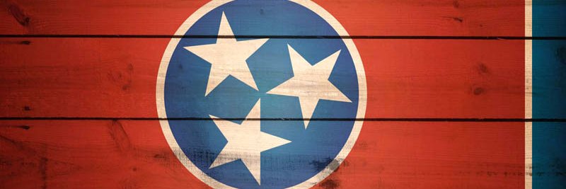 WeakleyCountyTN.gov banner