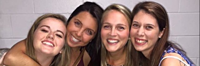 kelbyenos's profile banner image