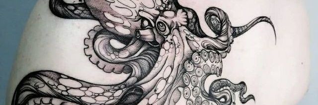 TadaNowhereMan's profile banner image