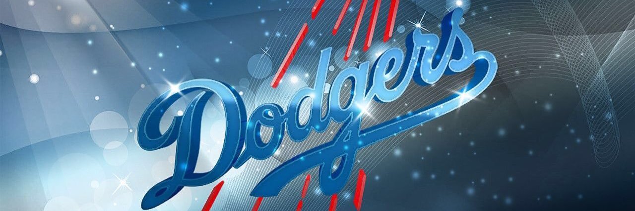 leonardesrd's profile banner image