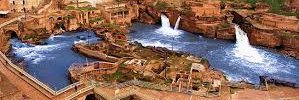 abbasbehdarvand's profile banner image