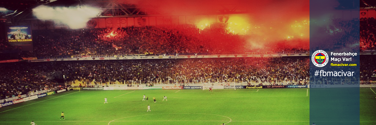 fbmacivar's profile banner image
