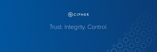 CindyProvin Profile Banner