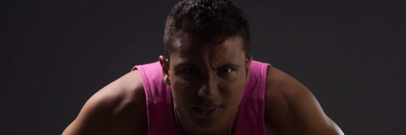 Demetriolg's profile banner image