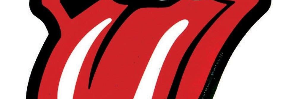 Macetasplastic's profile banner image