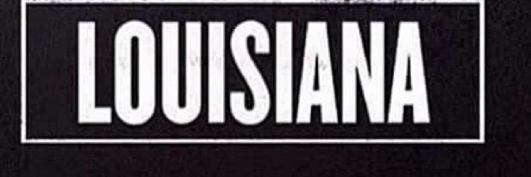 EnvyMsnottia's profile banner image
