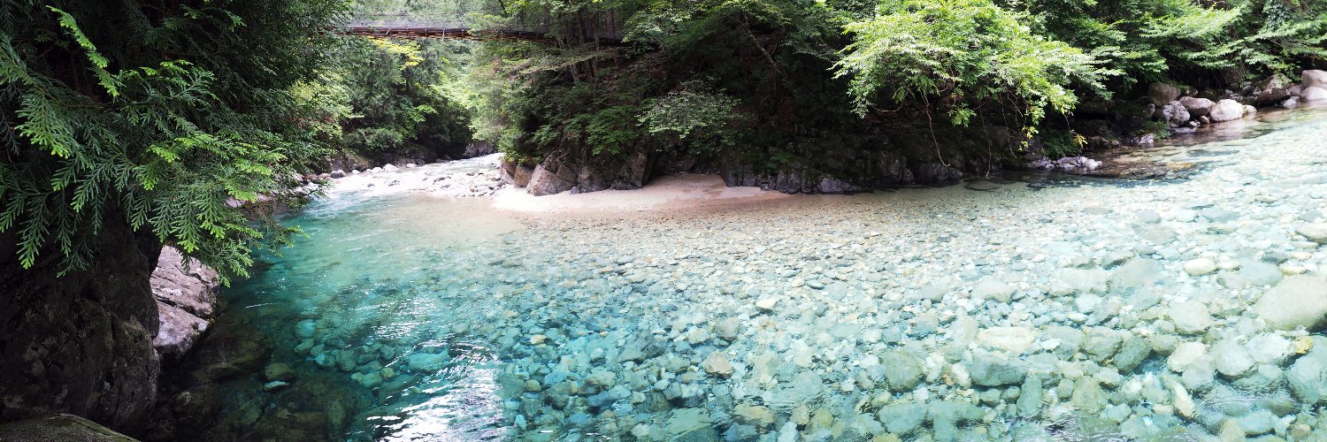 𝒇𝒍𝒖𝒐𝒓𝒔𝒑𝒂𝒓 banner