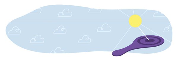 takeaDailybreak Profile Banner