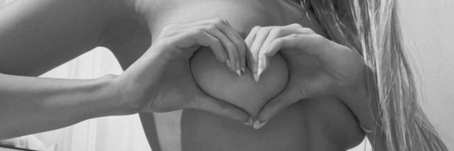 Juvita de Amors  banner