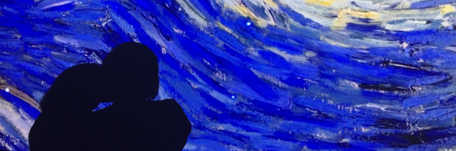 ___idduuh's profile banner image