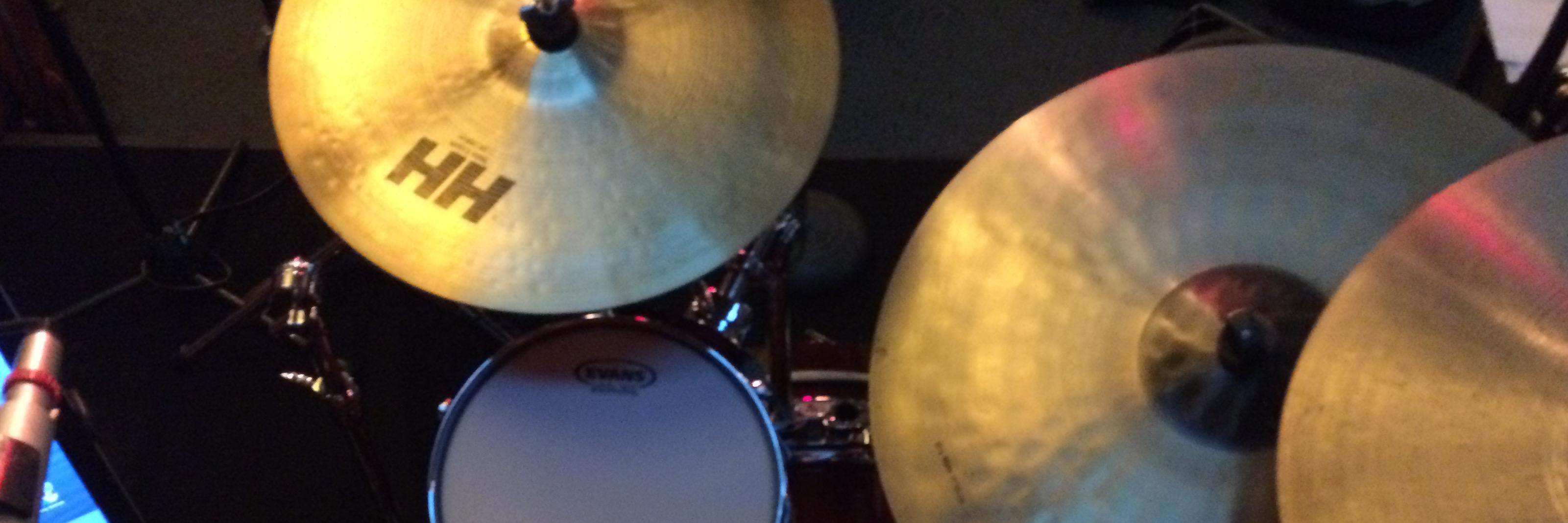 morissettedrums's profile banner image