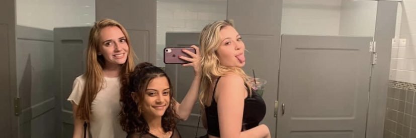 desmaria722's profile banner image