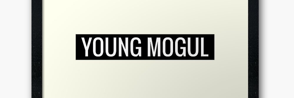 T_Monareng's profile banner image