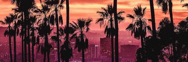 MikeOAA's profile banner image