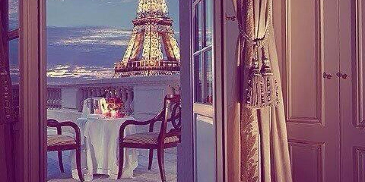 Ana_Rivera98's profile banner image