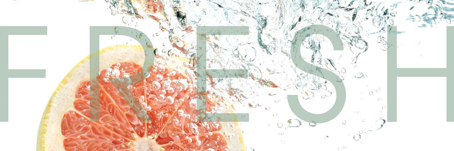 GetFresh_Sales's profile banner image