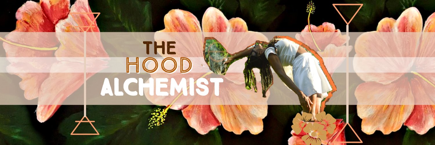 Hood_Alchemist's profile banner image
