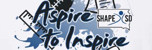 SHAPE_SD Profile Banner
