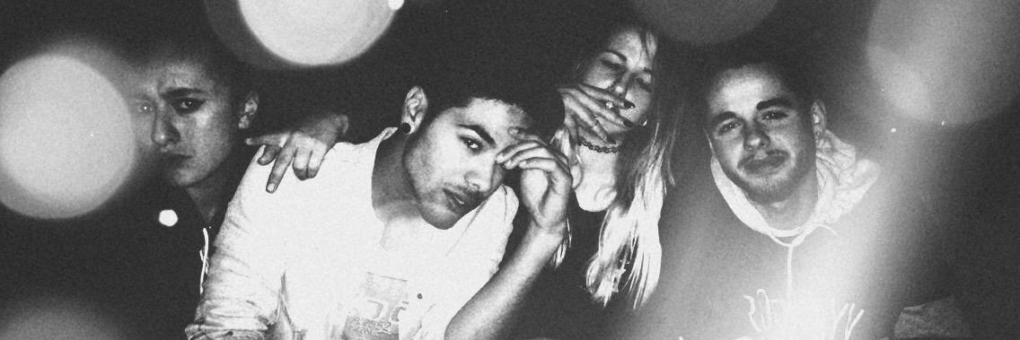 mrmarcolopes's profile banner image
