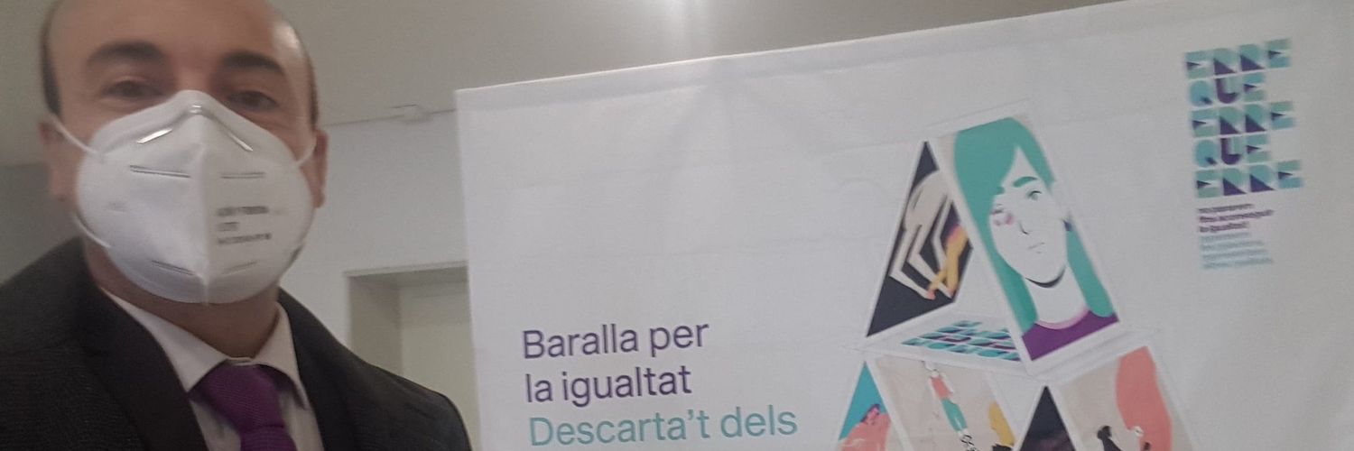 Manuel Clemente banner