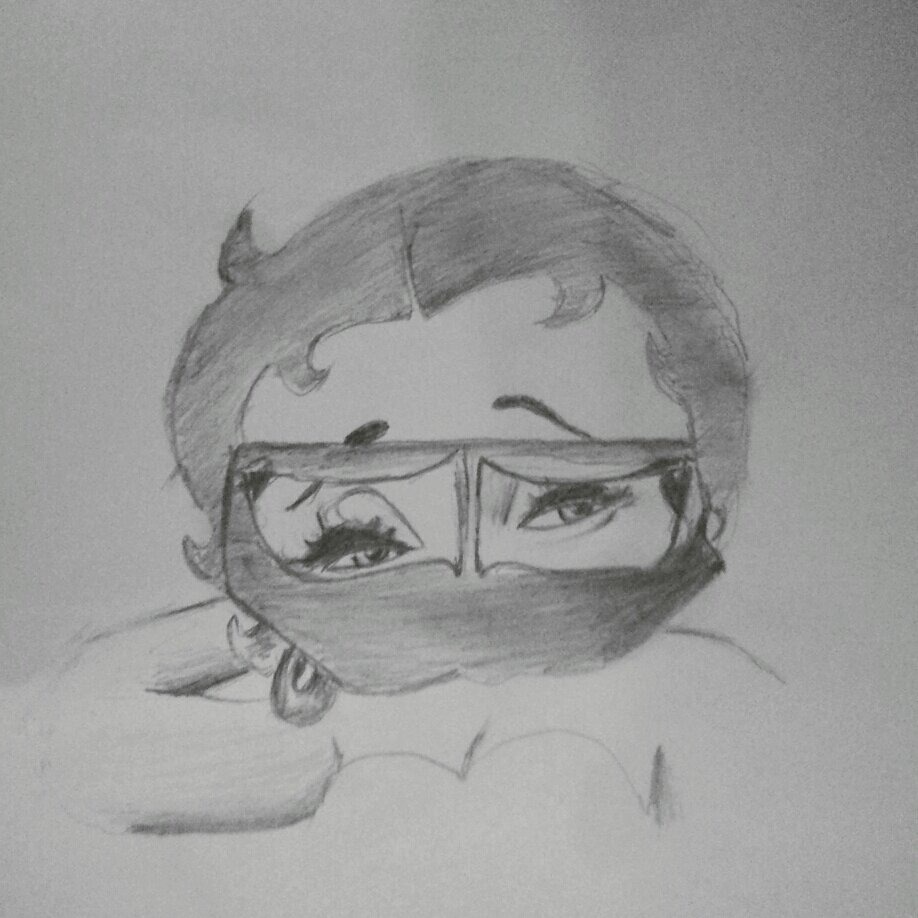 rofy_89's profile banner image