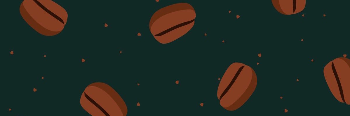 Yos2ra's profile banner image