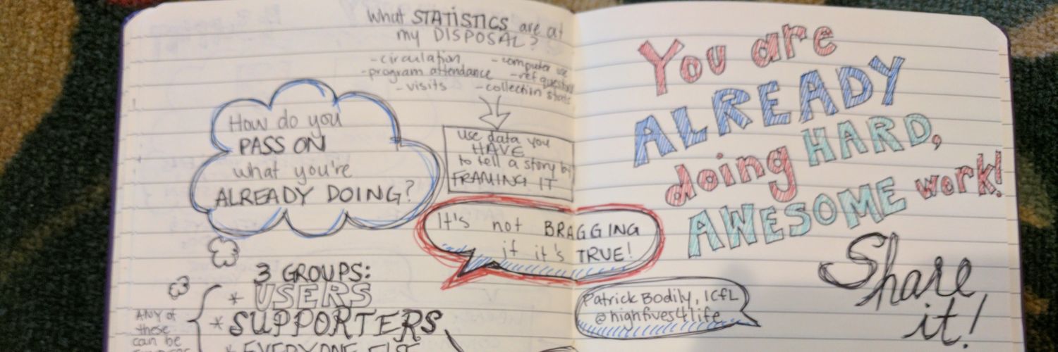 Erin H Downey banner