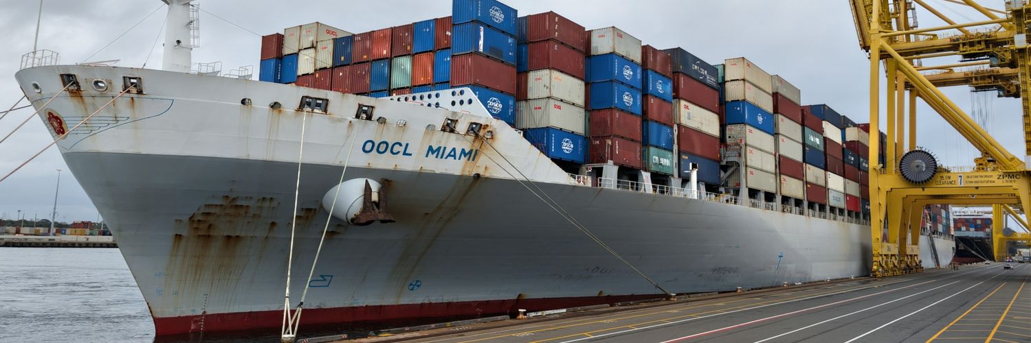 Higgins🇦🇺 banner