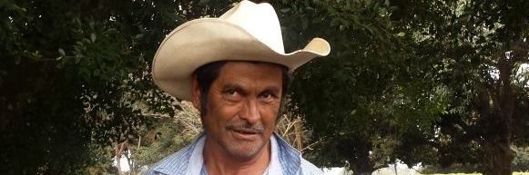 emiliolealgil's profile banner image