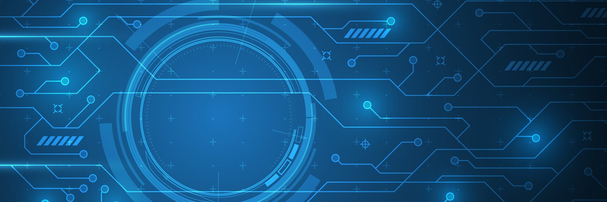 SL Power Electronics banner