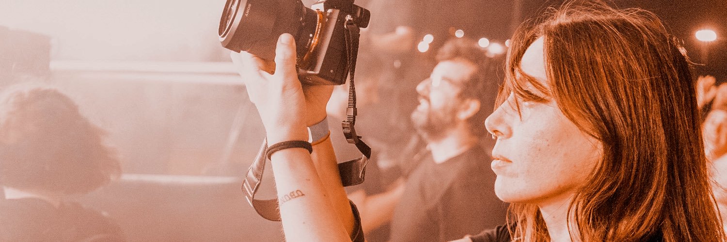 Irene Gea 🫀🧠 banner