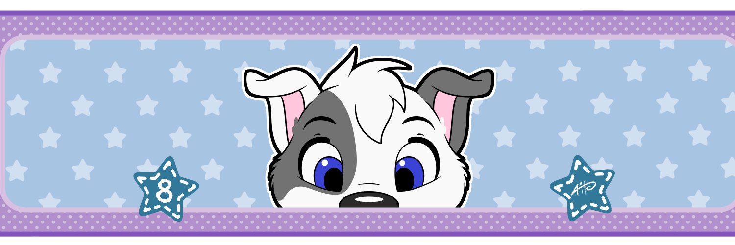PamperPit's profile banner image