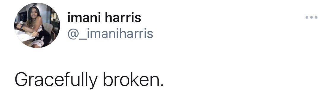 _imaniharris's profile banner image
