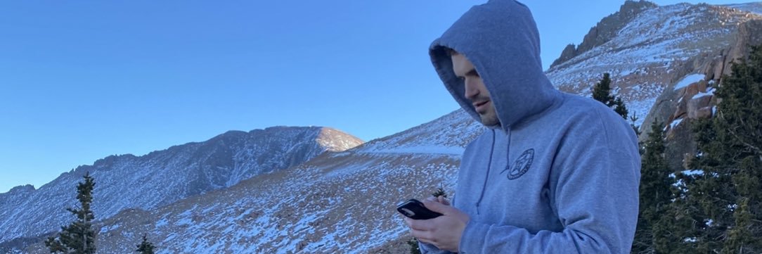 holcomb_ryan's profile banner image