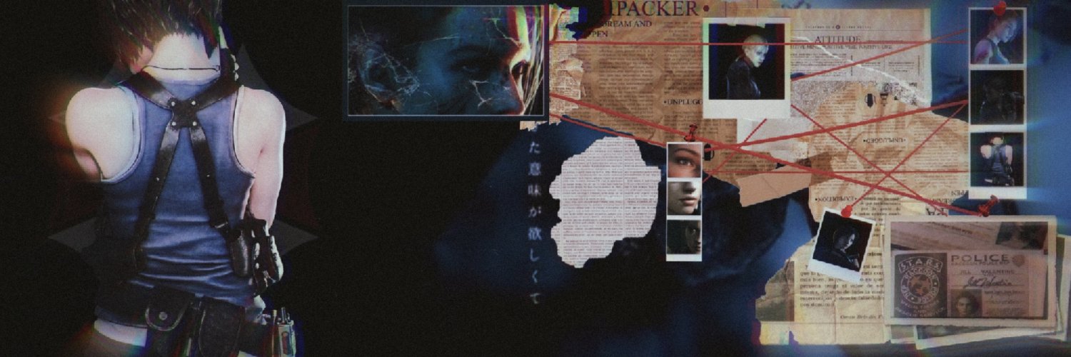 DELT4F0RCE's profile banner image